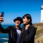Monterey, Carmel and Pacific Coast Explorer from San Francisco - The Full-Day Journey: What to Expect