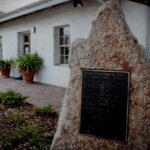 Monterey Ghosts Walking Tour By US Ghost Adventures - FAQs