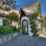 Monterey Peninsula and Carmel by the Sea Small Group Tour - The Practical and the Personal: What You Need to Know