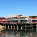 Monterey State Historic Park and Fishermans Wharf: A Self-Guided Audio Tour - Why This Tour Offers Great Value