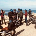 Monterey's 17 Mile Drive Electric Bike Tour, 2.5-3 hour - Final Thoughts: Who Should Book This Tour?