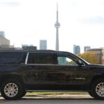 Monterrey International Airport (MTY) Private Transfer Monterrey - A Thorough Look at the Monterrey Airport Private Transfer