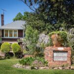 Montgomery City Multi-Attraction Pass - Authentic Experiences and Real-world Tips