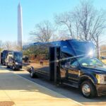 Monticello, VA Private Tour - Practical Details & Considerations