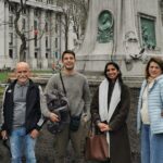 Montreal City Highlights 3 Hour Walking Tour | Gratuity-Based - A Closer Look at the Montreal Highlights Tour