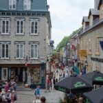 Montreal City Sightseeing Tour with Live Commentary - Who Should Consider This Tour?