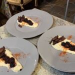 Montreal Cooking Class and Wine with Michelin-Star Trained Chef - The Value of the Experience