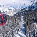 Montreal Epic Ski Adventure in Quebecs Winter Wonderland - Practical Tips for Booking and Enjoying Your Day