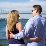 Montreal Private Photo Shoot with Pro Photographer - A Closer Look at the Montreal Private Photo Shoot