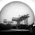 Montreal Private Photo Tours with Pro Photographer - Authentic Experiences and Authentic Montreal