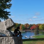 Montreal Private Vehicle City Tour - A Detailed Look at the Montreal Private Vehicle City Tour