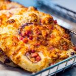 Montreal Private Walking Food Tour With Secret Food Tours - Authenticity and Personal Touch