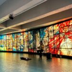 Montreal Private Walking Tour to Downtown RESO and Old Montreal - Exploring Montreal in Two Hours