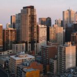 Montreal Private Walking Tour with a Local - Practical Considerations