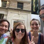 Montreal Prohibition Mystery: Self-Guided Walking Adventure - What the Tour Includes and What It Doesn’t