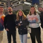 Montreal Queerstory Tour - Who Is This Tour Best For?