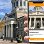 Montréal Scavenger Hunt and City Highlights Walking Tour - FAQ: What You Need to Know