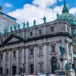 Montreal Self Guided Audio Experience - Who Will Love This Tour?