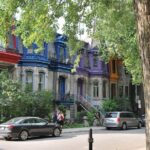 Montreal Trendy Neighborhoods Tour - A Deep Dive into the Montreal Trendy Neighborhoods Tour