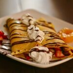 Montreal Walking Food Tour With Secret Food Tours - FAQs