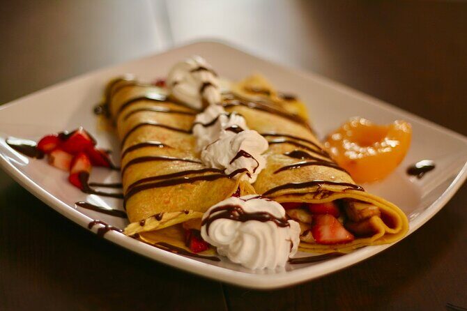 Montreal Walking Food Tour With Secret Food Tours - FAQs