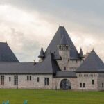 Montreal's Golden Square Mile: A Self-Guided Audio Tour - In-Depth Review of the Golden Square Mile Tour