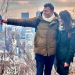 Montreal's Mount Royal Tour - FAQ: Your Questions About the Mount Royal Tour