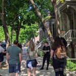 Montreal's Plateau Mont-Royal and Mile End Tour by MTL Detours - Who Will Love This Tour?
