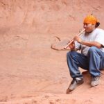 Monument Valley 4x4 Tour - Final Thoughts: Who Should Consider This Tour?