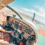 Monument Valley Air and Ground Tour from Phoenix (MVJ) - What to Expect in More Detail