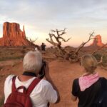 Monument Valley: Backcountry Jeep Tour with Navajo Guide - Why This Tour Works Well