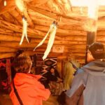 Monument Valley Backcountry Tour - A Deep Dive into the Monument Valley Backcountry Tour