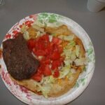 Monument Valley Hogan Overnight Experience - Considerations and Potential Drawbacks