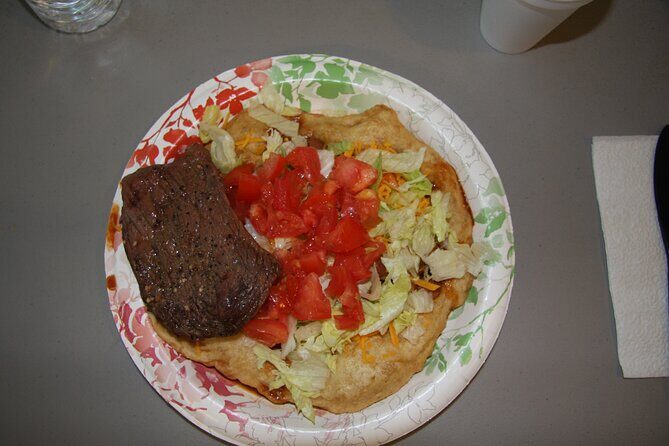 Monument Valley Hogan Overnight Experience - Considerations and Potential Drawbacks