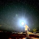 Monument Valley Stargazing Tour - FAQs About the Monument Valley Stargazing Tour