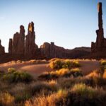 Monument Valley Tour - A Deep Dive Into the Monument Valley Experience
