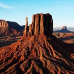 Monument Valley Tribal Park Day Trip from Sedona or Flagstaff - Final Thoughts: Who Should Consider This Tour?