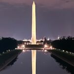 Monumental Moonlight Private Tour of Washington DC - Final Thoughts: Who Should Consider This Tour?