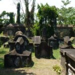 Moonlight Cycling Tour of Kochi - What Makes This Tour Stand Out?