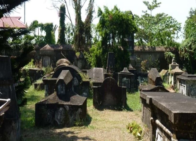 Moonlight Cycling Tour of Kochi - What Makes This Tour Stand Out?