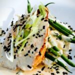 Moonlight Dinner Cruise in Honolulu - FAQs