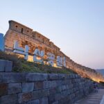 Moonlight Rainbow Fountain Show Night Tour in Seoul - Who Should Consider This Tour?