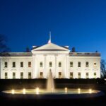 Moonlight Tour of Washington DC - Who Should Consider This Tour?