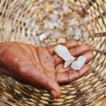 Moonstone Mine Tour Meetiyagoda - Detailed Breakdown of the Tour Experience