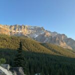 Moraine Lake and Lake Louise Sunrise Tour from Banff - Final Thoughts