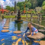 More Complete: Discover Bali In 3 Days Private Tour Package - Final Thoughts: Who Will Love This Tour?