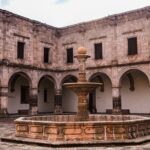 Morelia City Tour - FAQ