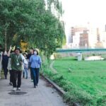 Morioka: Guided walking tour Hidden Gems and Local Life - Key Points