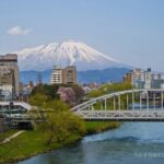 Morioka Town Walking Tour - Final Thoughts