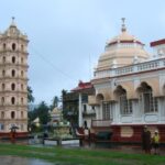 Mormugao Port: 6-Hour Private Goa Tour - Logistics and Value